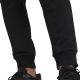 7. adidas Essentials Camo Print Fleecehose M HL6929