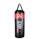 27. Kinderboxsack - Junior Rot - 80 cm / 15 kg