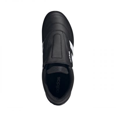 4. adidas Tekwen W JS3871 Schuhe