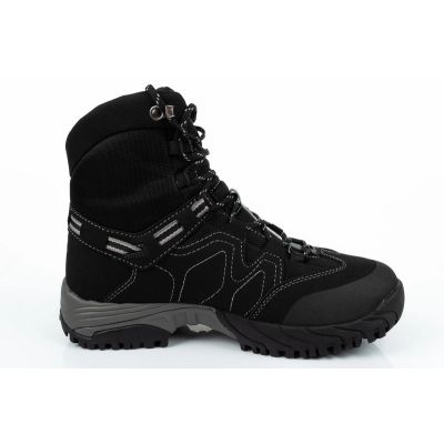 15. Garmont Momentum WP M 002643 Wanderschuhe