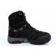 15. Garmont Momentum WP M 002643 Wanderschuhe