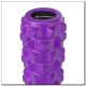 4. Fitnessrolle HMS PURPLE FS107 
