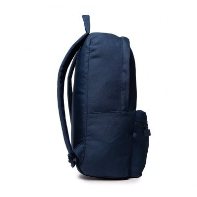 2. Ellesse Rolby Rucksack SAAY0591429