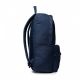 2. Ellesse Rolby Rucksack SAAY0591429