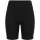 Damenshorts 4F NOS F031 Tiefschwarz 4FWMM00TSTIF031 20S
