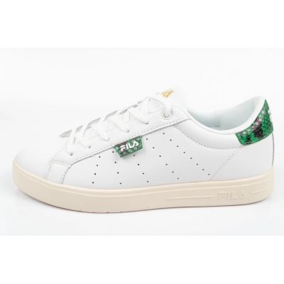 8. Fila Lusso W Schuhe FFW0286.13063