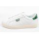 8. Fila Lusso W Schuhe FFW0286.13063