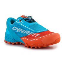 Dynafit Feline Sl W 64054-4648 Laufschuhe