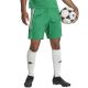 5. Adidas Tiro 23 League M Shorts IB8087