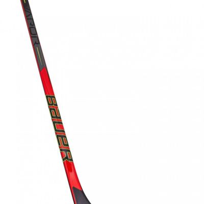 9. Bauer Vapor Junior 1058978 Composite Stick