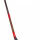 9. Bauer Vapor Junior 1058978 Composite Stick