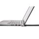 7. Kensington NanoSaver Slim 2.0 Laptop-Schloss