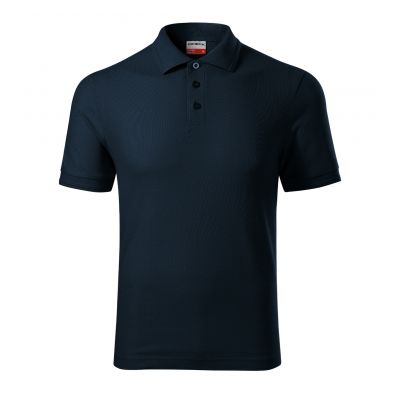 2. Rimeck Reserve Poloshirt MLI-R2202