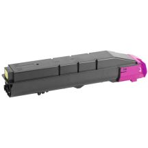 Utax CK-5510M Magenta-Kopierset