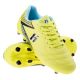 5. Huari Octubri FG Jr Schuhe 92800402368
