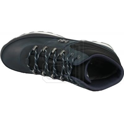 7. Helly Hansen Woodlands M 10823-598 Schuhe