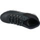 7. Helly Hansen Woodlands M 10823-598 Schuhe