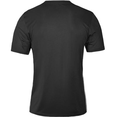 3. adidas Tisch 23 Trikot M H44529