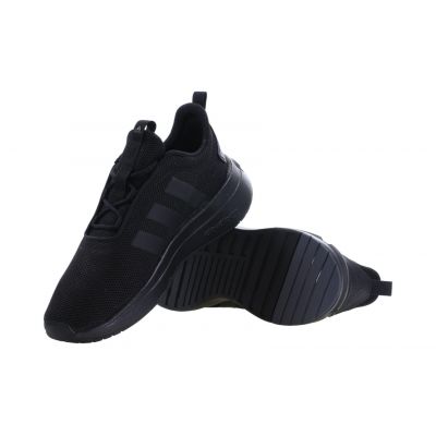 6. Adidas Racer Tr23 KW IF0148 Schuhe