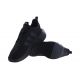 6. Adidas Racer Tr23 KW IF0148 shoes