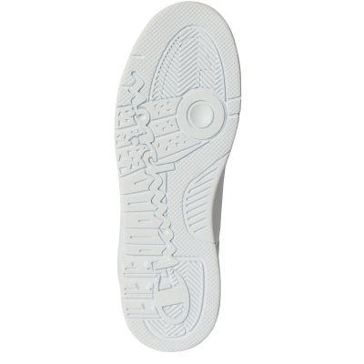 7. Champion Herrenschuhe RD18 Heritage Low S22030.WW018