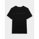 T-Shirt 4F M 4FWSS24TTSHM1283-20S