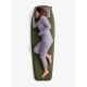 4. SEA TO SUMMIT Camp Plus Matte Cypress Selbstaufblasende Matte