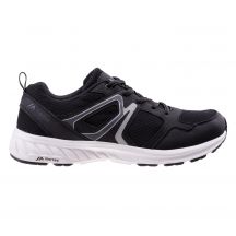 MADIUN Schuhe für Herren