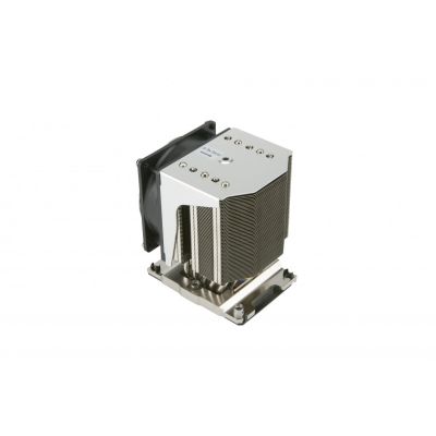 10. Supermicro SNK-P0070APS4 CPU-Kühler