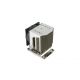 10. Supermicro SNK-P0070APS4 CPU-Kühler
