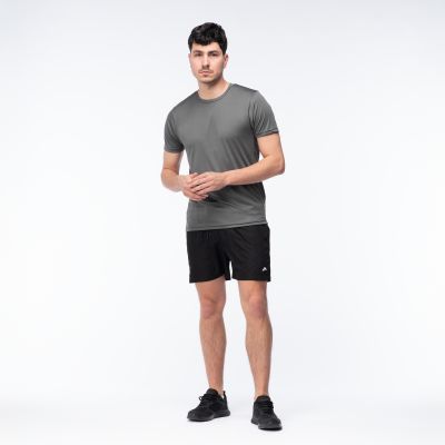 5. Herren COCONUT Shorts