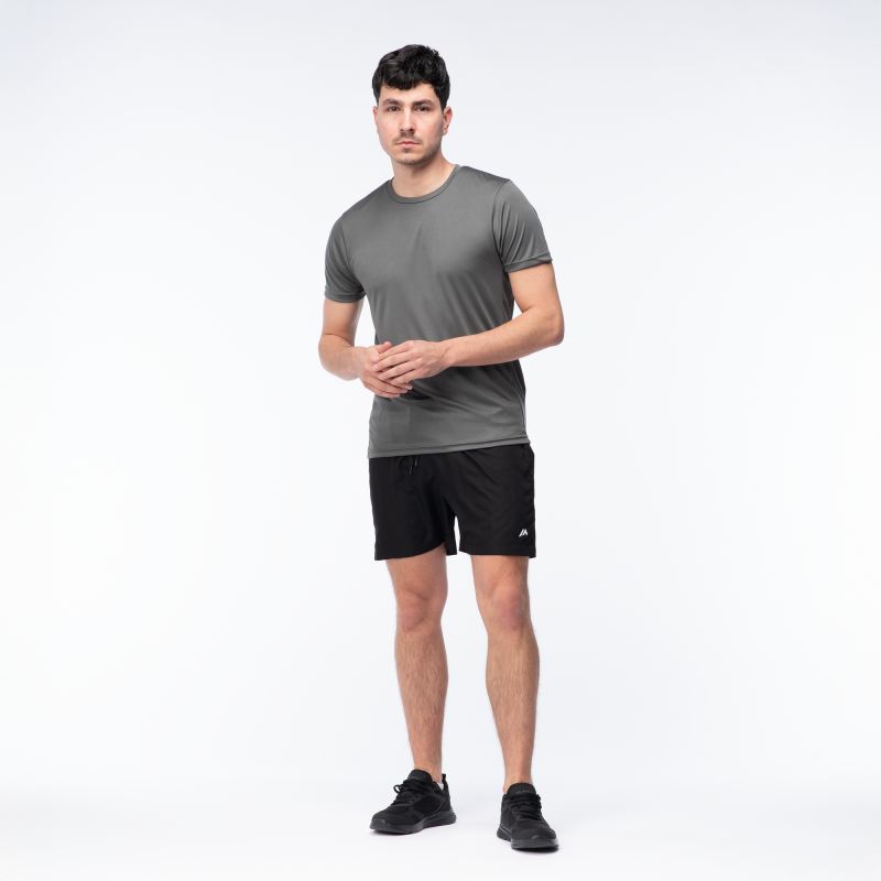 5. Herren COCONUT Shorts