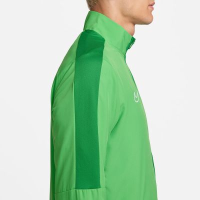 4. Nike DF Academy M DR1710-329 Sweatshirt
