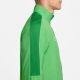 4. Nike DF Academy M DR1710-329 Sweatshirt