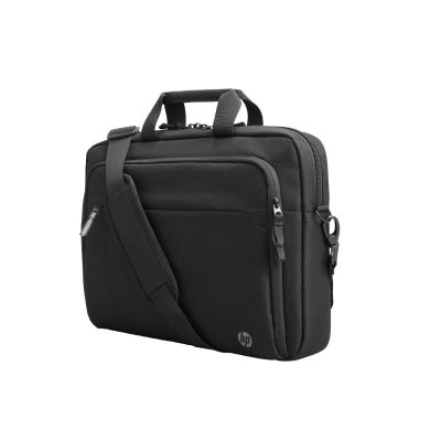 2. HP RNW Business 15,6" Laptoptasche