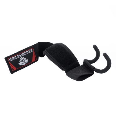 5. TRAININGSHAKEN, KREUZHEBEN, STANGE DBD-G-1