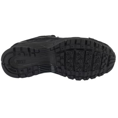 4. Nike W P-6000 BV1021-002 Schwarz 36
