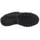 4. Nike W P-6000 BV1021-002 Schwarz 36
