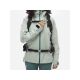 5. MILLET Ubic 40 W Damenrucksack, beige