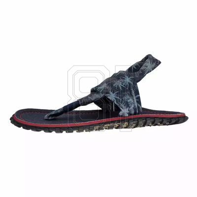 7. Gumbies Slingback-Flip-Flops W GU-SASLI023