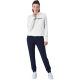 4. Champion Rib Cuff W 117550 BS501 Hose