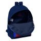 5. FC Barcelona Sport-Schulrucksack mit Laptopfach 612629820