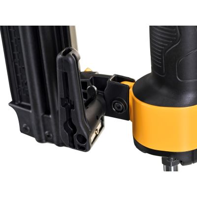 7. DeWALT DPN1850PP-XJ Druckluftnagler