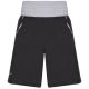 Nike Boxershorts 652860A-012 Schwarz L