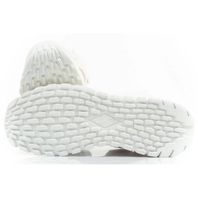 20. Skechers Uno Rugged W Schuhe 167993/WTRG