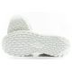 20. Skechers Uno Rugged W Schuhe 167993/WTRG