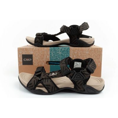 17. CMP Hamal M 38Q9957 Q955 Sandalen