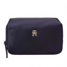 Tommy Hilfiger My Tommy Idol Kulturtasche AW0AW13659