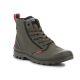 Palladium Pampa Dare 2 Survive M 77215-309-M Schuhe
