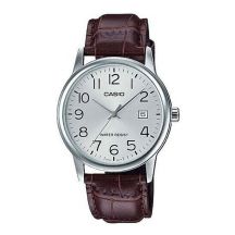 Herrenarmbanduhr CASIO MTP-V002L-7B2UDF + BOX